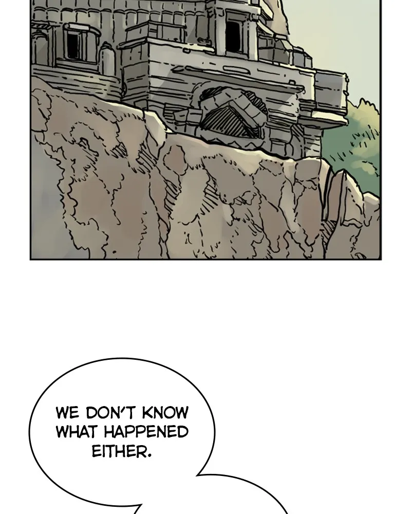 Mage Again Chapter 13 page 2 - 