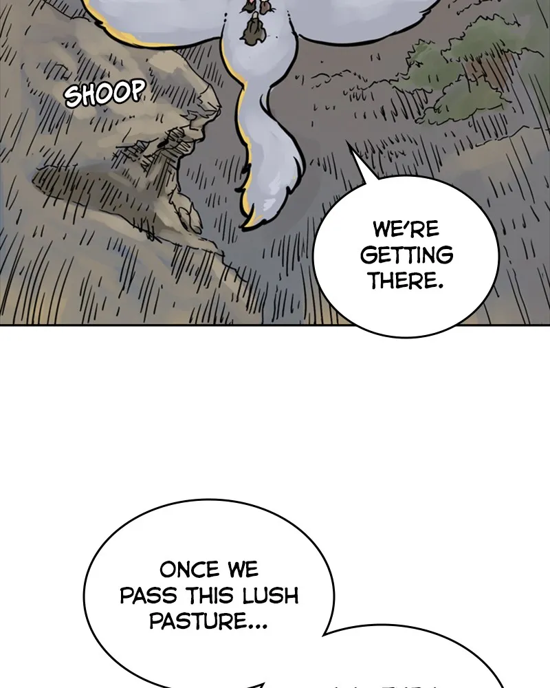 Mage Again Chapter 13 page 103 - 
