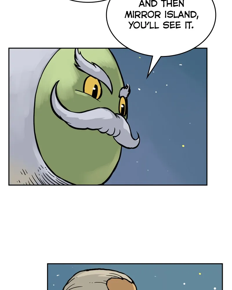 Mage Again Chapter 13 page 104 - 