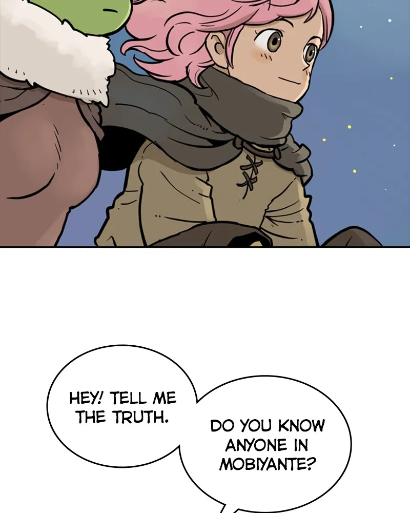 Mage Again Chapter 13 page 108 - 