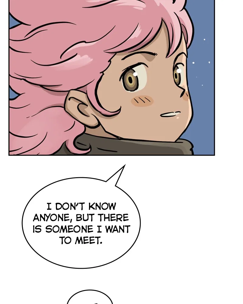 Mage Again Chapter 13 page 111 - 