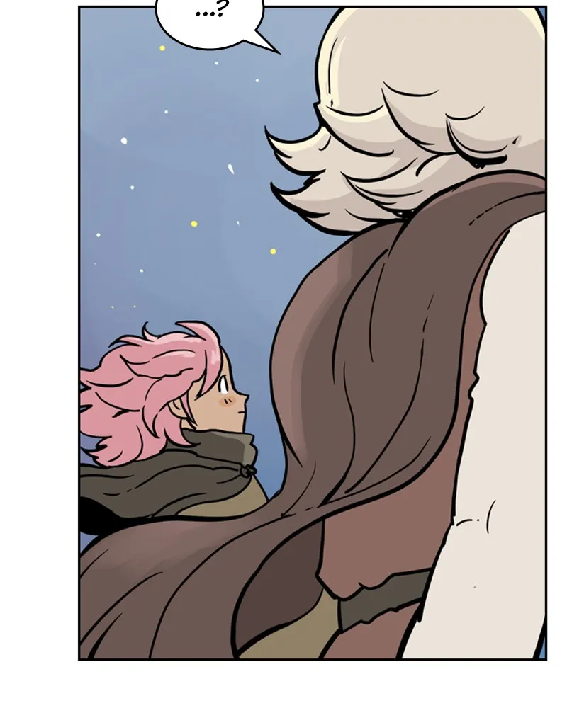 Mage Again Chapter 13 page 112 - 