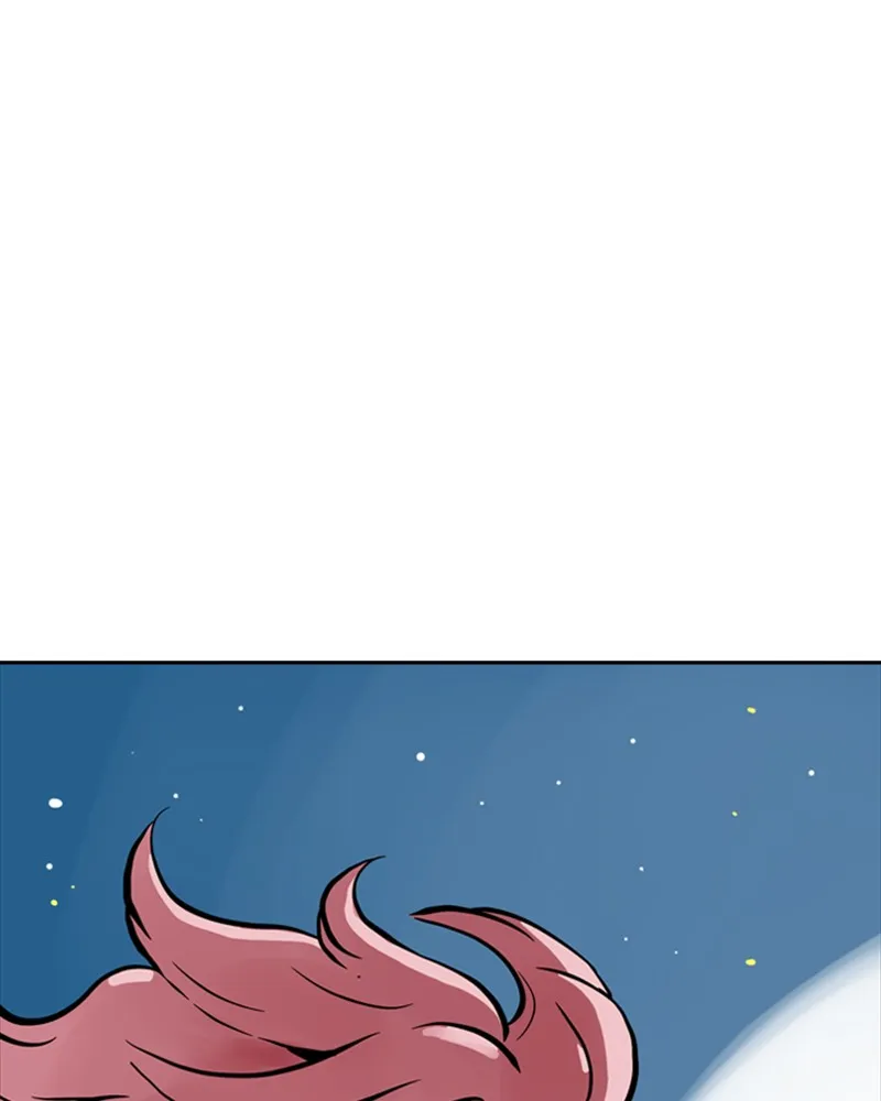 Mage Again Chapter 13 page 113 - 