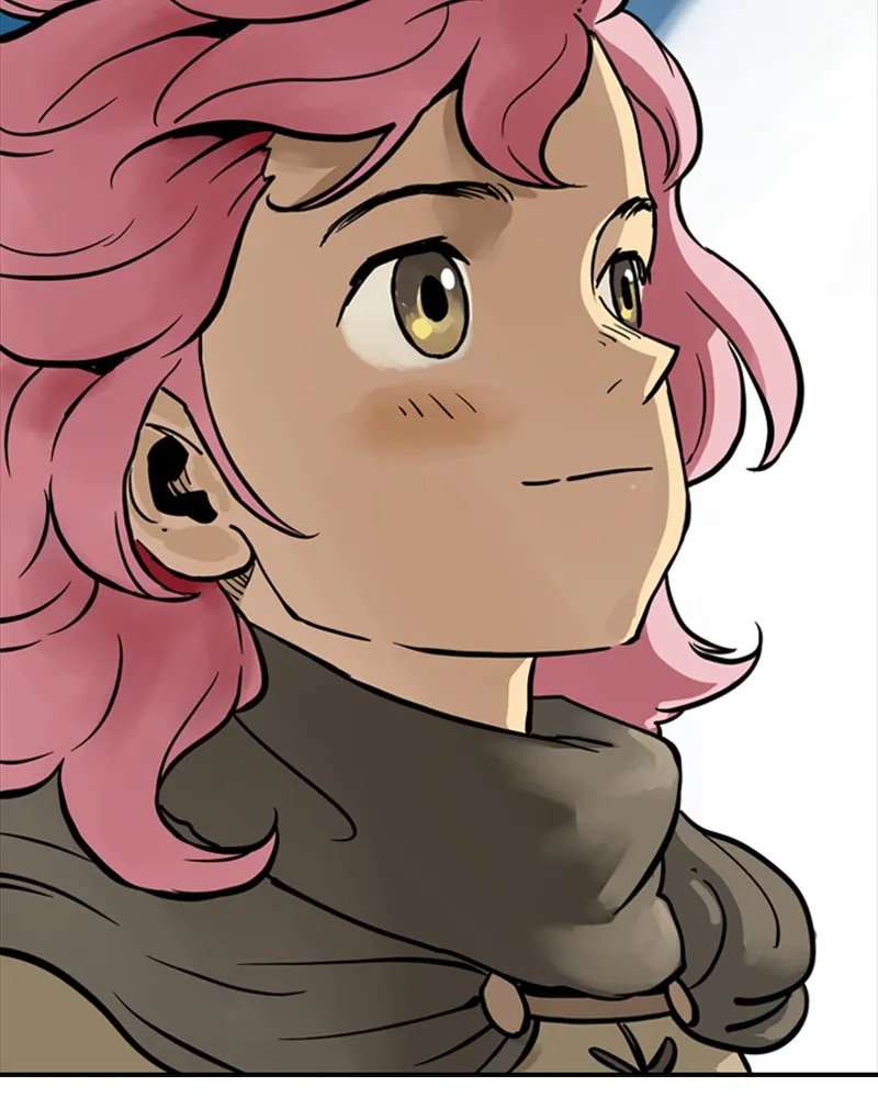 Mage Again Chapter 13 page 114 - 