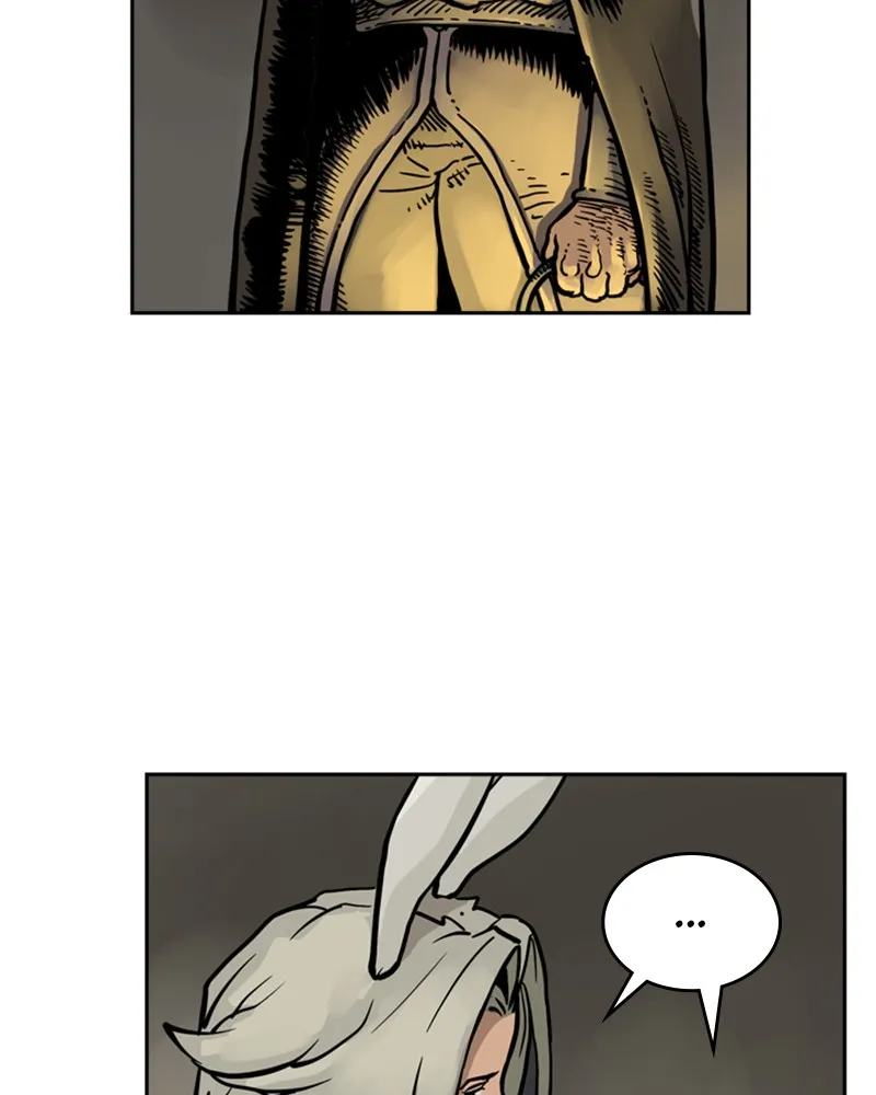 Mage Again Chapter 13 page 22 - 