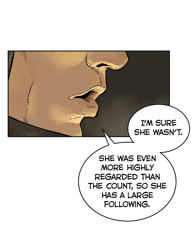 Mage Again Chapter 13 page 24 - 
