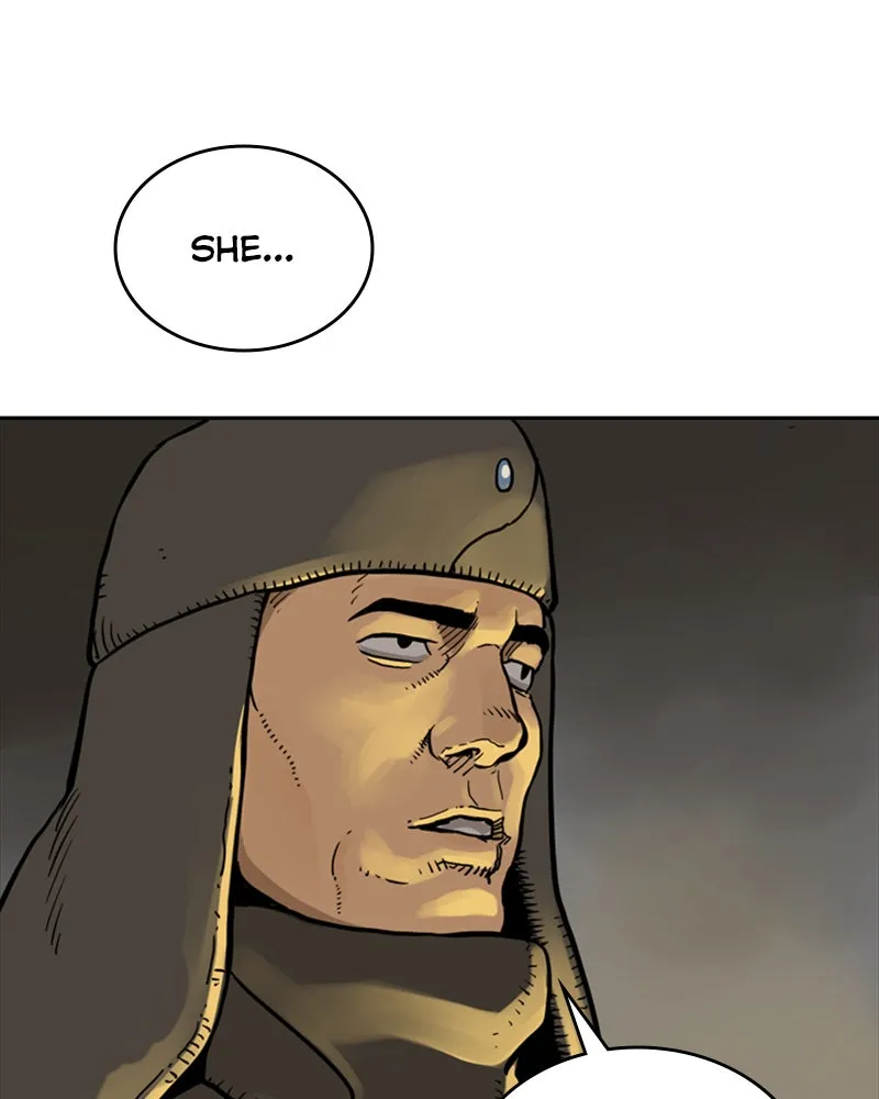 Mage Again Chapter 13 page 25 - 