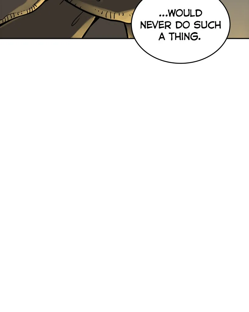 Mage Again Chapter 13 page 26 - 