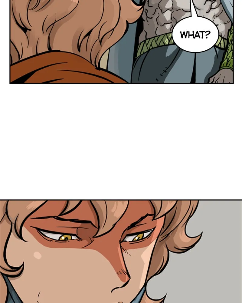 Mage Again Chapter 13 page 47 - 