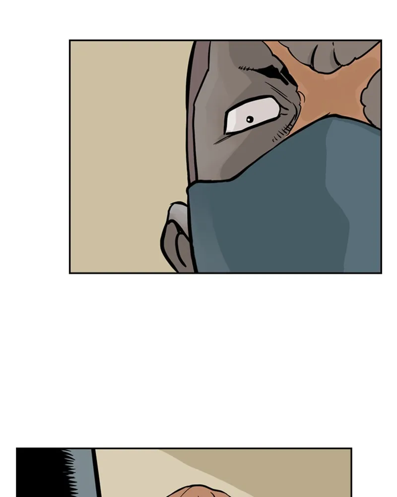 Mage Again Chapter 13 page 49 - 