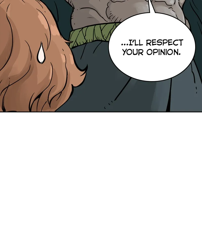 Mage Again Chapter 13 page 52 - 