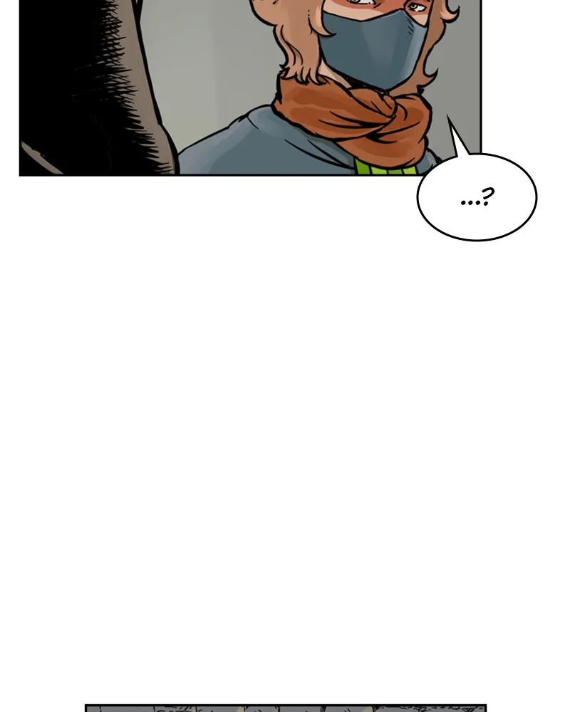Mage Again Chapter 13 page 7 - 