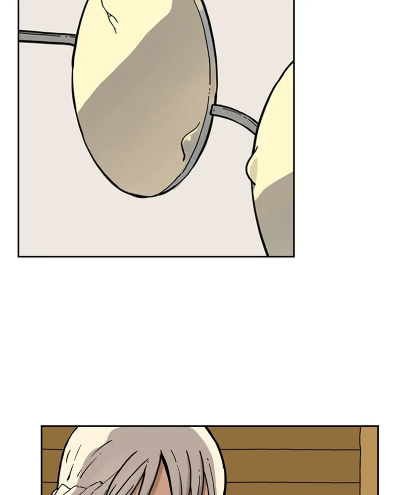 Mage Again Chapter 13 page 75 - 