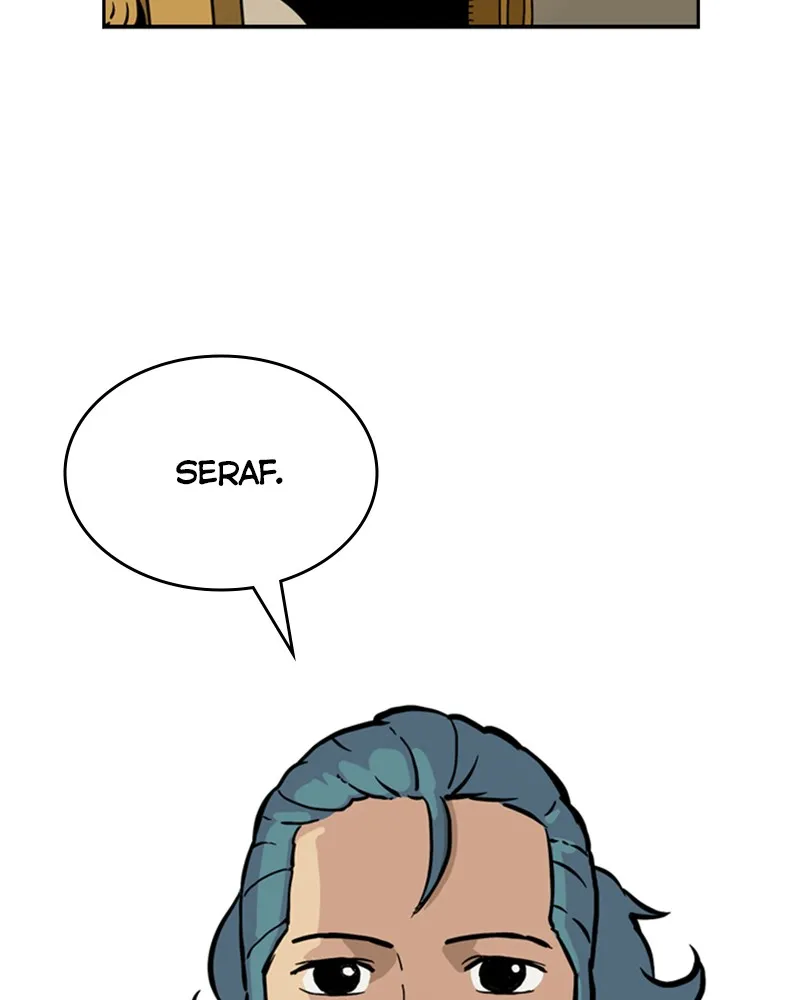Mage Again Chapter 13 page 78 - 