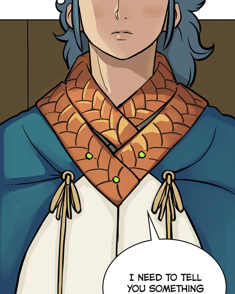 Mage Again Chapter 13 page 79 - 