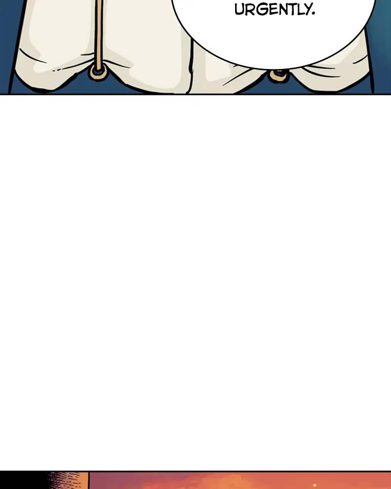 Mage Again Chapter 13 page 80 - 