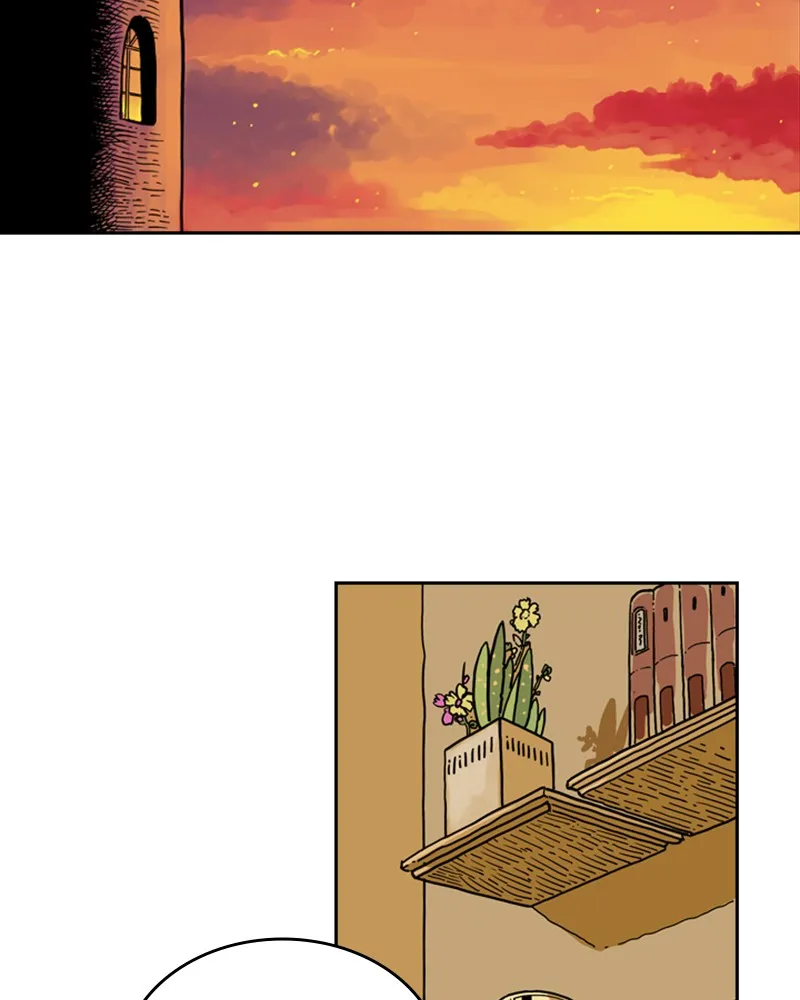 Mage Again Chapter 13 page 81 - 