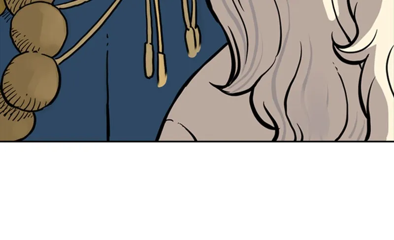Mage Again Chapter 13 page 87 - 