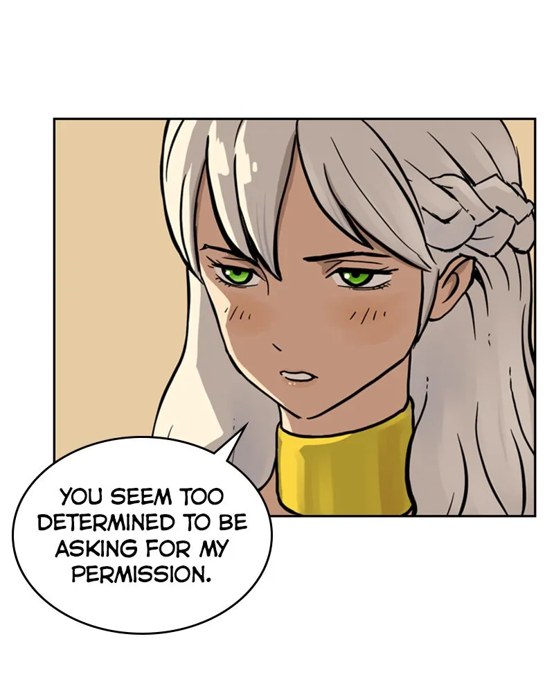 Mage Again Chapter 13 page 88 - 