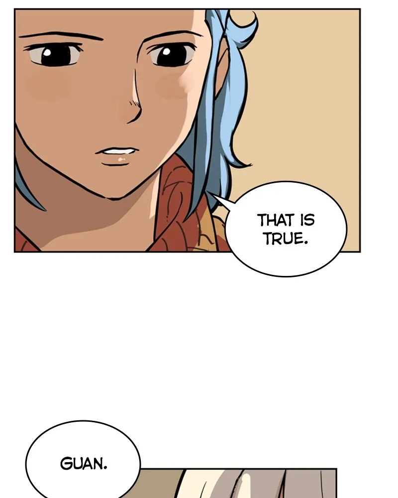 Mage Again Chapter 13 page 89 - 
