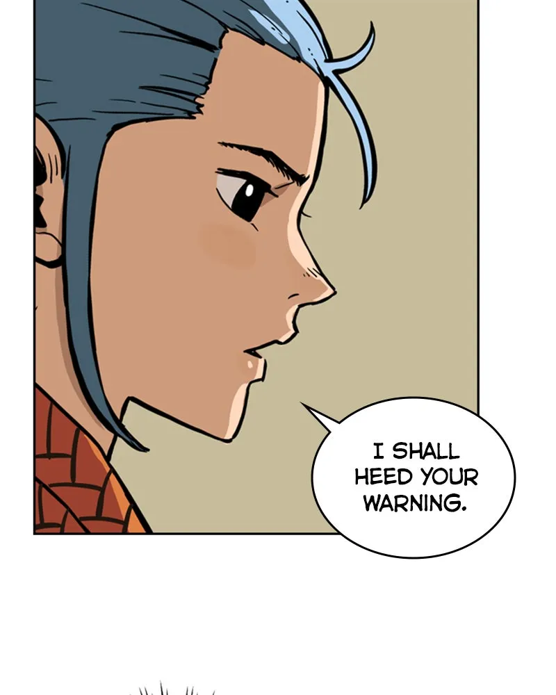 Mage Again Chapter 13 page 93 - 