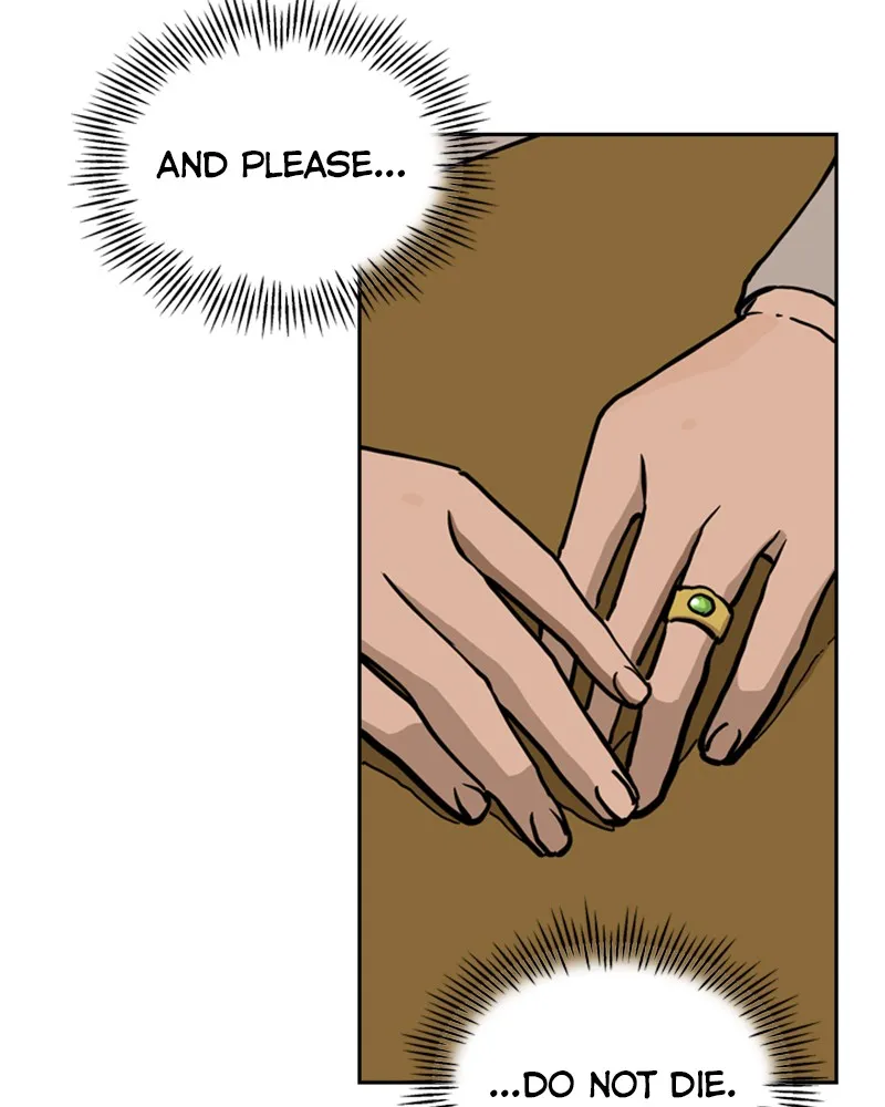 Mage Again Chapter 13 page 94 - 