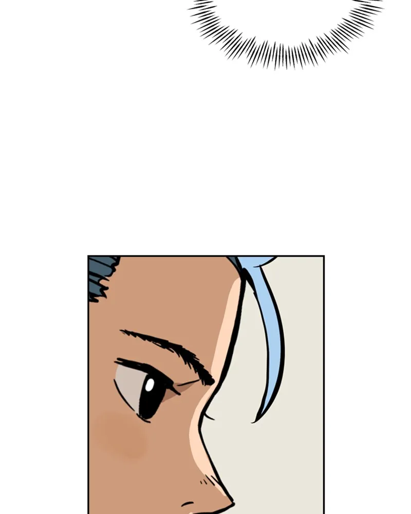 Mage Again Chapter 13 page 95 - 