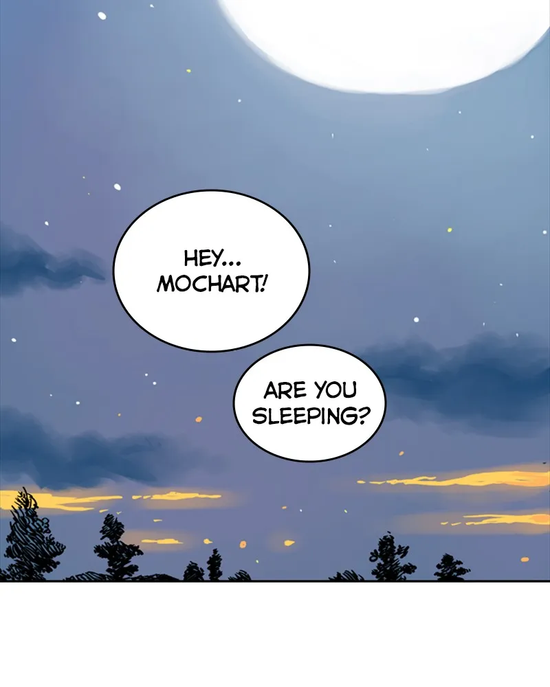 Mage Again Chapter 14 page 2 - 