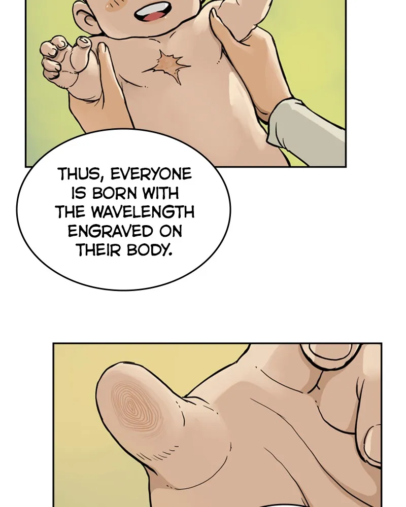 Mage Again Chapter 14 page 11 - 