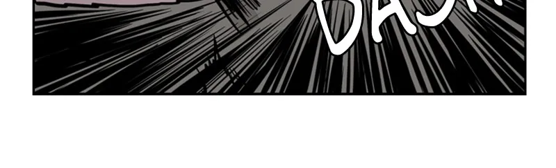 Mage Again Chapter 14 page 102 - 