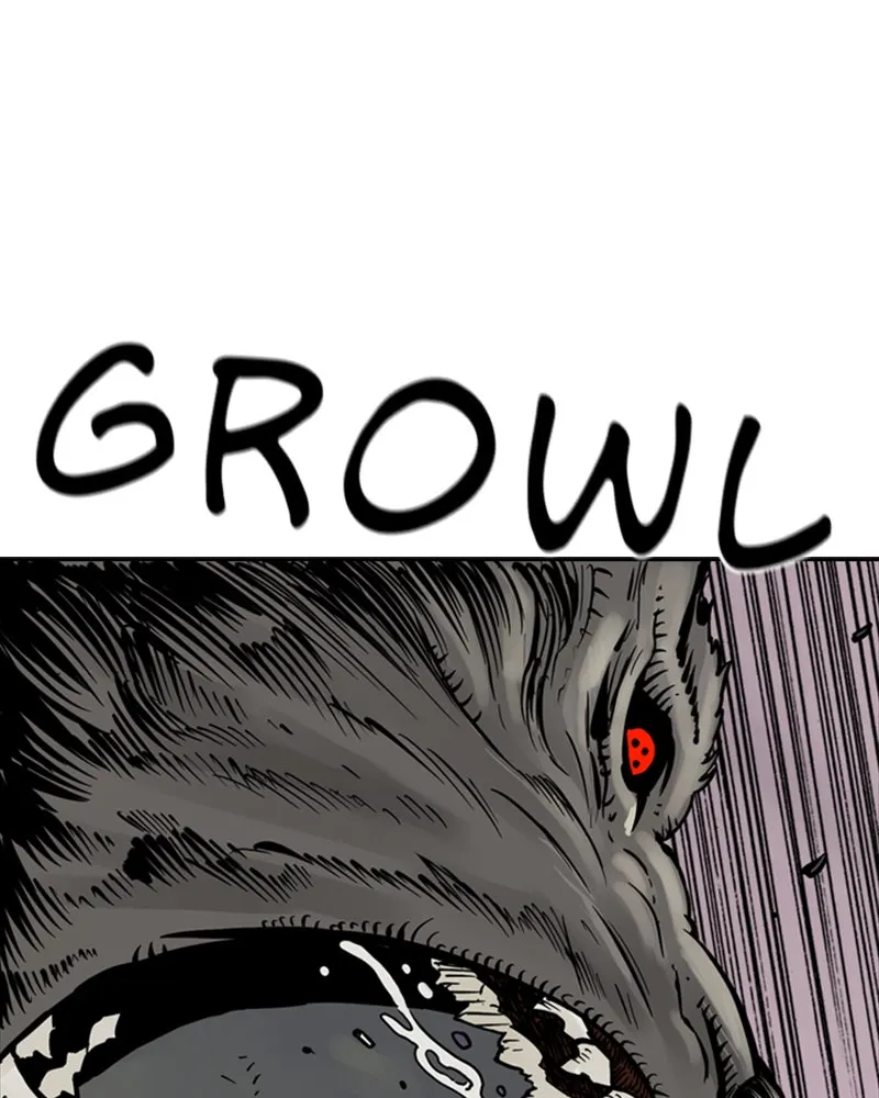 Mage Again Chapter 14 page 103 - 