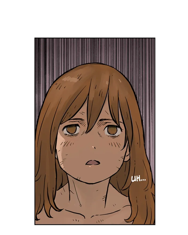 Mage Again Chapter 14 page 105 - 
