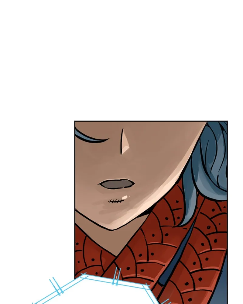 Mage Again Chapter 14 page 107 - 