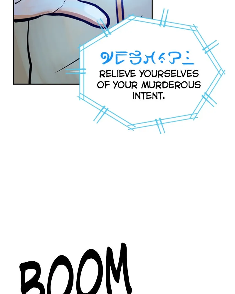 Mage Again Chapter 14 page 109 - 