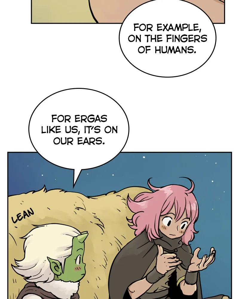 Mage Again Chapter 14 page 12 - 