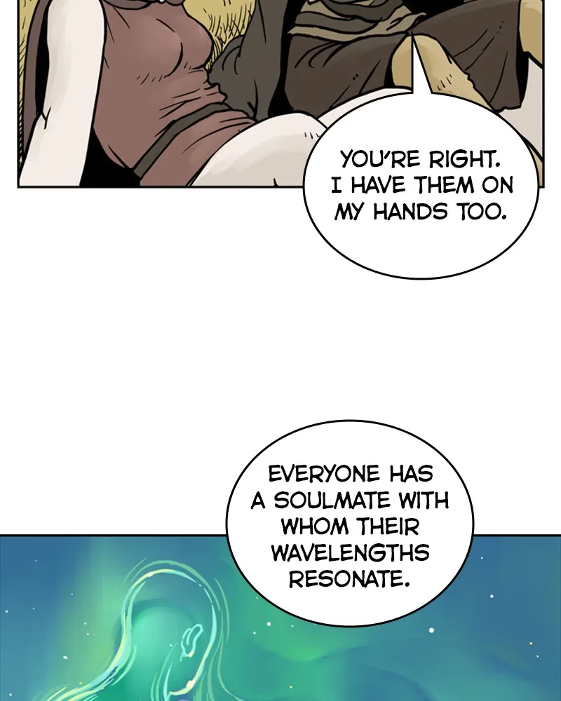 Mage Again Chapter 14 page 13 - 