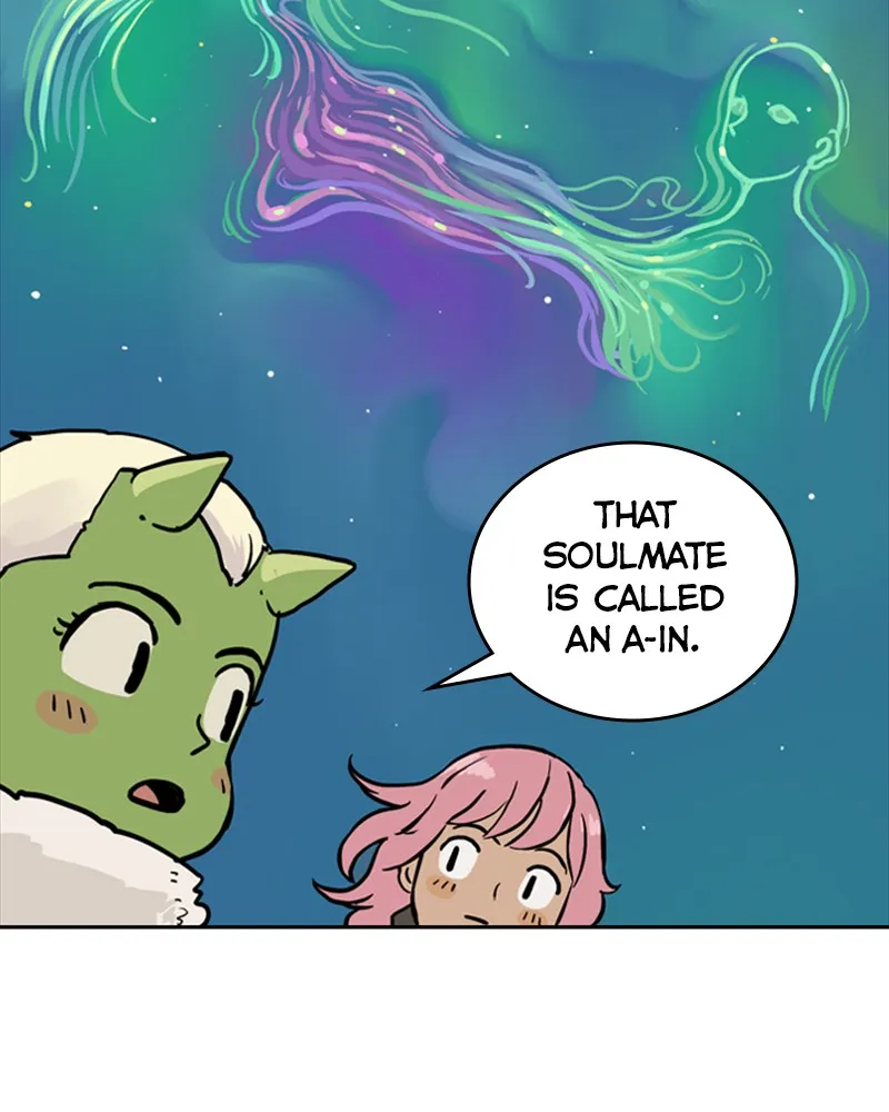 Mage Again Chapter 14 page 14 - 