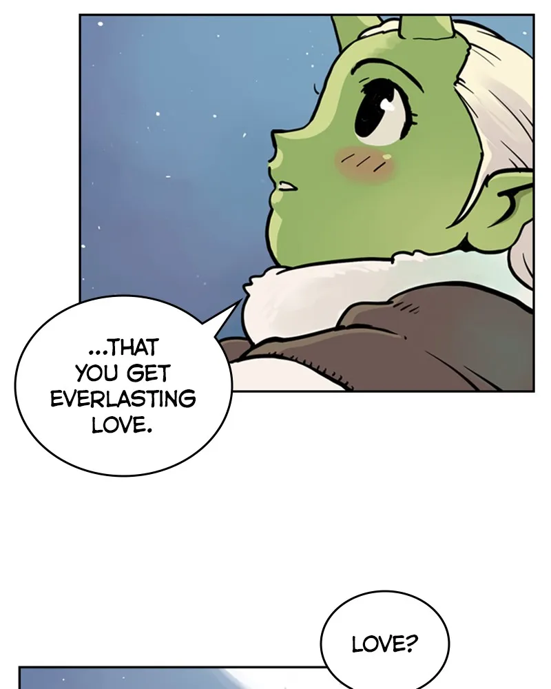Mage Again Chapter 14 page 17 - 