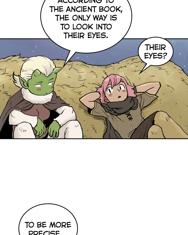 Mage Again Chapter 14 page 20 - 