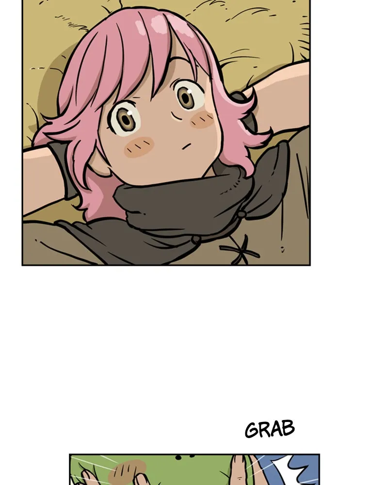 Mage Again Chapter 14 page 22 - 