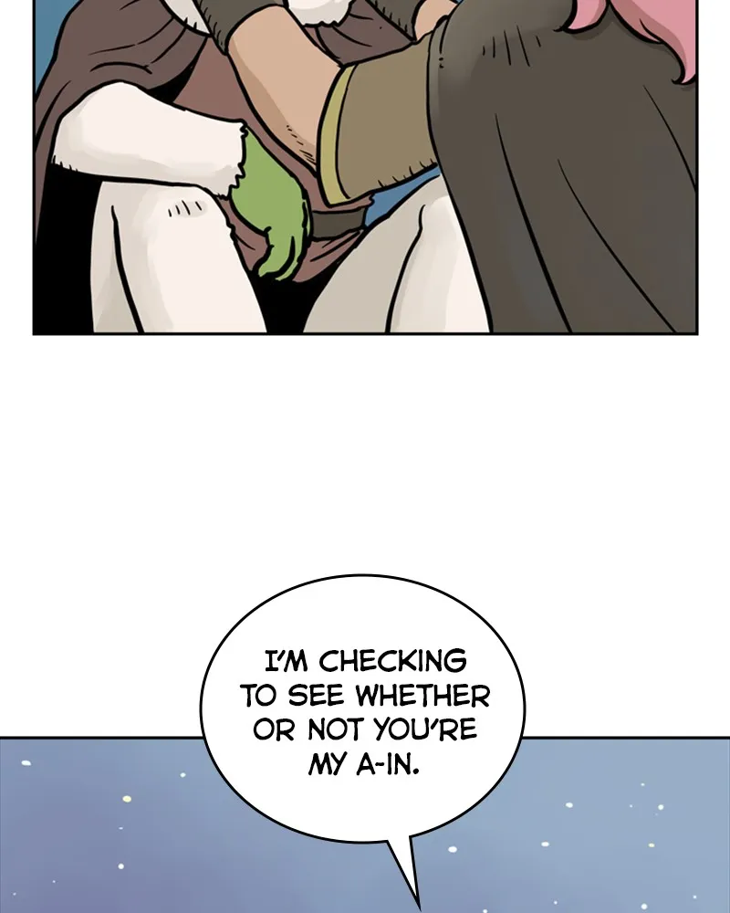 Mage Again Chapter 14 page 24 - 
