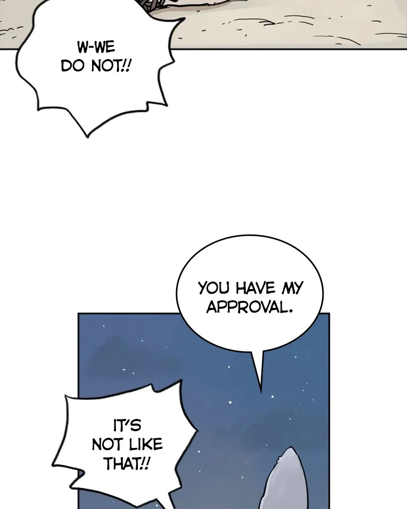 Mage Again Chapter 14 page 29 - 