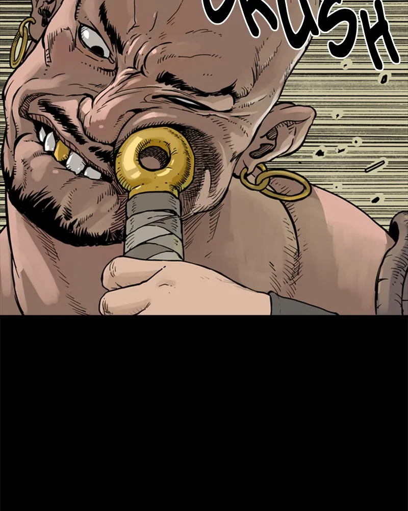 Mage Again Chapter 14 page 40 - 