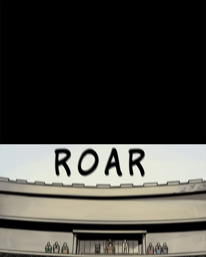 Mage Again Chapter 14 page 42 - 