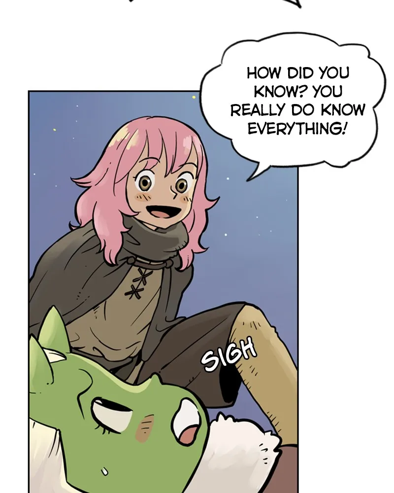 Mage Again Chapter 14 page 6 - 