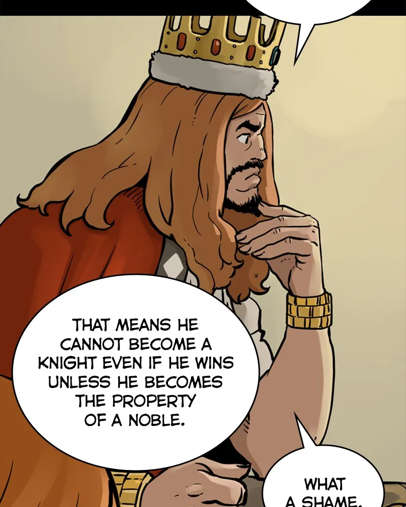 Mage Again Chapter 14 page 54 - 