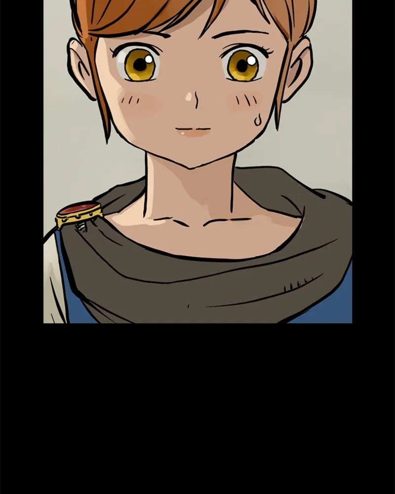 Mage Again Chapter 14 page 56 - 