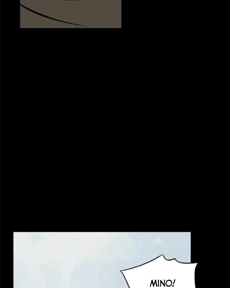 Mage Again Chapter 14 page 59 - 