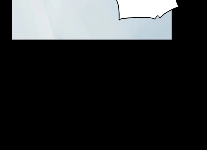 Mage Again Chapter 14 page 60 - 