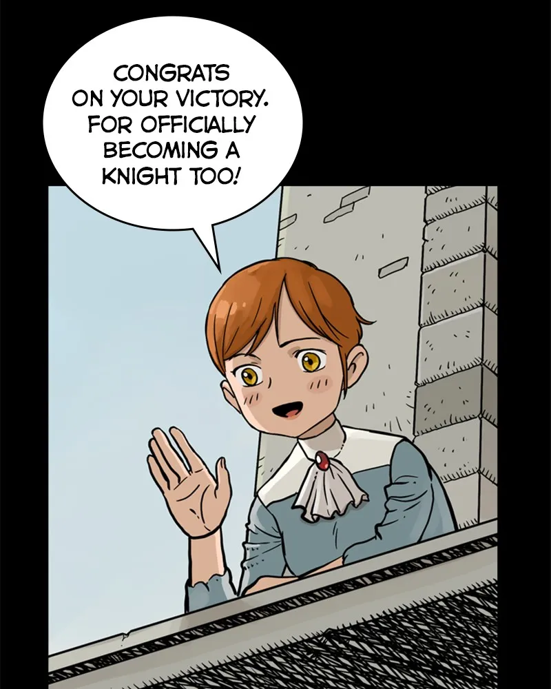 Mage Again Chapter 14 page 62 - 